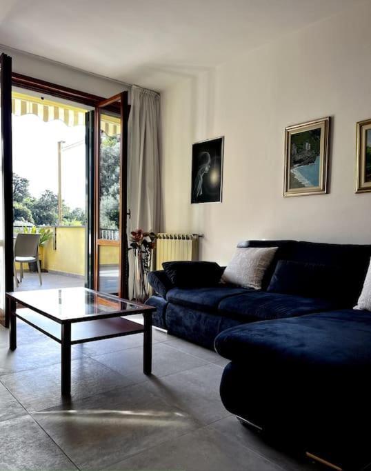 La Ca Dei Nonni Apartamento Monterosso al Mare Exterior foto
